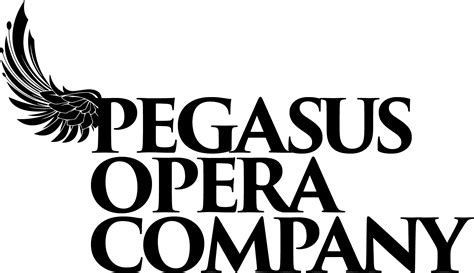 Pegasus Opera Co Ltd